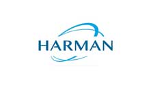 HARMAN